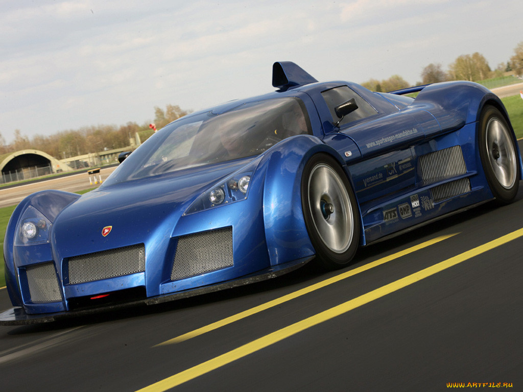 gumbert, apollo, , gumpert
